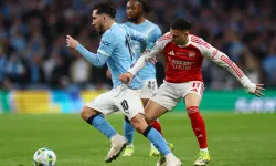Galatasaray'ın Gabriel Martinelli planı belli oldu: Arsenal'dan tek transfer şartı