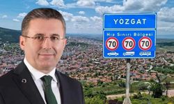 CHP Genel Başkan Yardımcısı Adnan Demirci Yozgat’a Geliyor