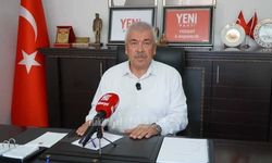 Yaşar’dan Akaryakıt Tepkisi: "Günü Kurtaran Pansuman Değil, Kalıcı Çözüm Şart!"