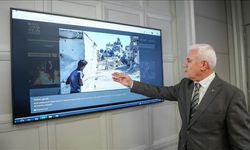 Mustafa Bozbey Kimdir? CHP’den Neden İstifa Etti, Hangi Görevlerde Bulundu? İşte Hayatı ve Siyasi Kariyeri