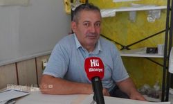 Çiftçi Ailenin Yeni Girişimi Yozgat'ta İlgi Odağı Oldu