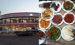 Ciğerci Bahattin Tağşiş Listesine Girdi! Adana Kebabından Bakın Ne Çıktı