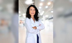 Çocuklarda ateşli havale uyarısı: "Ateşin yüksekliğinden çok genel durum önemli"
