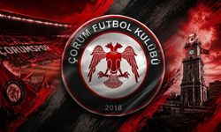 Çorum FK – Kasımpaşa Maçı Öncesi Büyük Merak! Puan Durumları Ne Söylüyor?