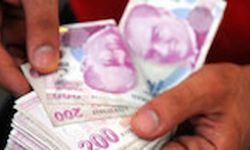 Enflasyon tahmini sonrası memur ve emekli zammı netleşti