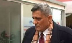 Kaşif Kozinoğlu Kimdir? Kaşif Kozinoğlu Nasıl Öldü, Neden Tutuklandı?