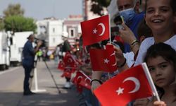 30 Ağustos Zafer Bayramı Mesajları 2026