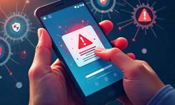 Yurt Dışından Telefon Getirecekler Dikkat! IMEI Kayıt Ücreti 2027’de 70 Bin TL’ye Yaklaşabilir
