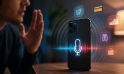 “Daha Az Önce Konuştuk, Reklamı Çıktı!” Telefonların Sırrı Ortaya Çıktı