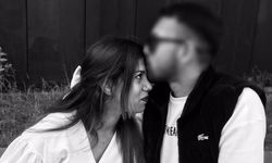Dehşete Düşüren Olay! 8 Aylık Hamile Eşini Vurdu