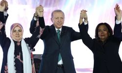 DEM Parti’den AK Parti’ye Geçen Türkan Kayır Kimdir?