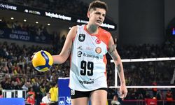 Filenin Sultanları'ndan kötü haber! Ebrar Karakurt kadroda yok