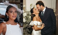 Derev Clara Kösedağ Kimdir? Nereli, Kaç Yaşında, Babası Kim? İşte Hayatı ve Rudi Bodosoğlu ile Evliliği
