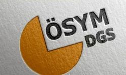 DGS Sonuçları Ne Zaman Açıklanacak? 2026 DGS Sonuç Tarihi Belli Oldu