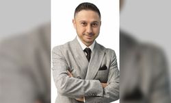 Dış ticarette yeni dönem çağrısı: Kamu ve özel sektör mevzuatı birlikte yönetmeli