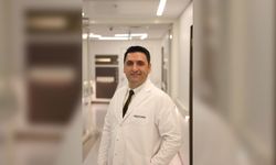 Doç. Dr. Ömer Kays Ünal: Erken dönem kıkırdak hasarında protez şart değil