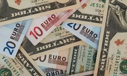 Döviz Kurları Güne Nasıl Başladı: Dolar ve Euroda Son Durum