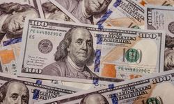 Döviz Kurları Güne Nasıl Başladı: Dolar ve Euroda Son Durum