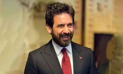 Dr. Batuhan Mumcu Kimdir? Nereli, Kaç Yaşında? İşte Eğitim ve Kariyer Hayatı