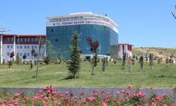 Dünyanın Gözü Bu Zirvede Olacak! Yozgat Bozok Üniversitesi Proje Çağrısında Bulundu