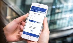 E-Okul VBS Giriş Nasıl Yapılır? E-Okul Şifresi Nasıl Alınır?