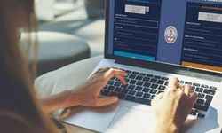 E-Okul’da “Kayıtlı Öğrenci Sorgulanamaz” Ne Demek? İşte Nedeni