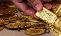 Gram Altın Ne Kadar Oldu? ABD İstihdam Verisi Sonrası Altın Fiyatlarında Sert Yükseliş