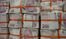 Merkez Bankası faiz indirdi, mevduat getirileri düştü: İşte 1 milyon liranın 32 günlük yeni kazancı