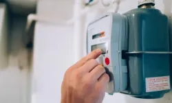 Kombiler artık tarih oluyor! Evler bu yöntemle ısıtılacak