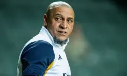 Roberto Carlos Müslüman mı oldu? AK Partili isim açıkladı