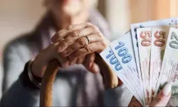 Emekli maaşlarına otomatik borç tahsilatı: Ağustos ayında başlıyor