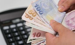 Borç Yapılandırmada Son Tarih Ne Zaman? Vergi, SGK, MTV ve KYK Borcu Nasıl Ödenecek, Kaç Taksit Yapılacak?