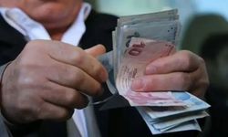 Emekli Promosyonlarında Yarış Kızıştı! 35 Bin TL’ye Varan Ödeme: İşte Güncel Banka Listesi