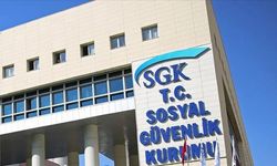 Emekli ve Hak Sahipleri Dikkat! 3 Ayı Geçirmenin Bedeli Ağır Oluyor