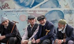 Emekli aylıklarına 'Seçim dokunuşu' beklentisi: Kademeli emeklilik çıkacak mı?