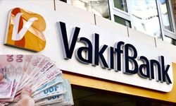 Emeklilere 30 Bin TL'ye Kadar Ödeme! Başvurular Başladı!