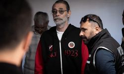Erdal Beşikçioğlu Kimdir? Erdal Beşikçioğlu Neden Tutuklandı?