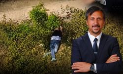 Erkut Karaca Kimdir, Neden Öldü? Doktorun Ölümünde Dikkat Çeken Detaylar