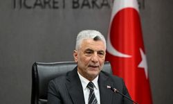 Esnaf Kredisi Limitleri Artırıldı! İşte Yeni Kredi Tutarları ve Vadeler