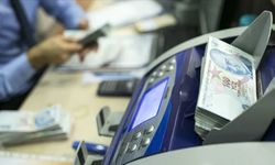 Esnaf Kredisi Limitleri Arttı! 2026 Yeni Kredi Tutarları Belli Oldu