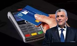 Esnafa Büyük Müjde! Kredi Limitleri Artırıldı, Vadeler Uzatıldı