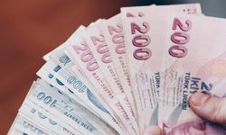 Faizsiz Kredi Fırsatı: 5 Bankadan 100 Bin TL'ye Kadar Finansman