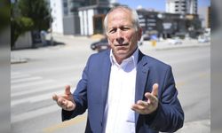180 bin lira ceza, 60 gün ehliyetsizlik: Trafikte şiddet yüzde 50 düştü