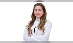 İç Hastalıkları Uzmanı Esen: 'Yazın en büyük riski sıcak değil, ihmal'