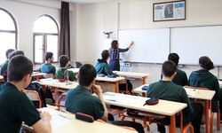 Çocuğunuz hangi okula kaydedildi? MEB e-Kayıt sonuçları 3 Ağustos'ta açıklanıyor