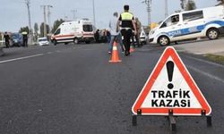 Trafik kazalarında yeni dönem: Sigorta şirketlerinin konum talebine TSB'den net yanıt