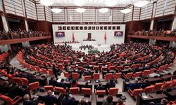 12. Yargı Paketi'nde vatandaşa 5 yeni düzenleme: Faizden mirasa neler değişti?