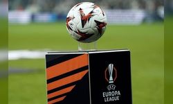 Beşiktaş'ın Avrupa Ligi mesaisi başlıyor: Hradec Kralove deplasmanı 6 Ağustos'ta