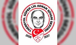 Süper Lig'de yeni sezonun adı belli oldu: Avrupa'da ilk kez yarı final oynatan Adnan Süvari