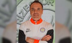 Altyapısından yetiştiği takımı uyardı: Fenerbahçe'ye karşı 1-1'lik skor yetmeyebilir
